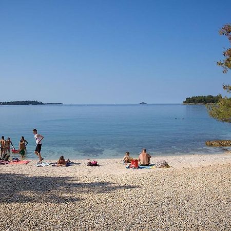 Apartments Si Rovinj Extérieur photo